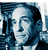 douglas-rushkoff