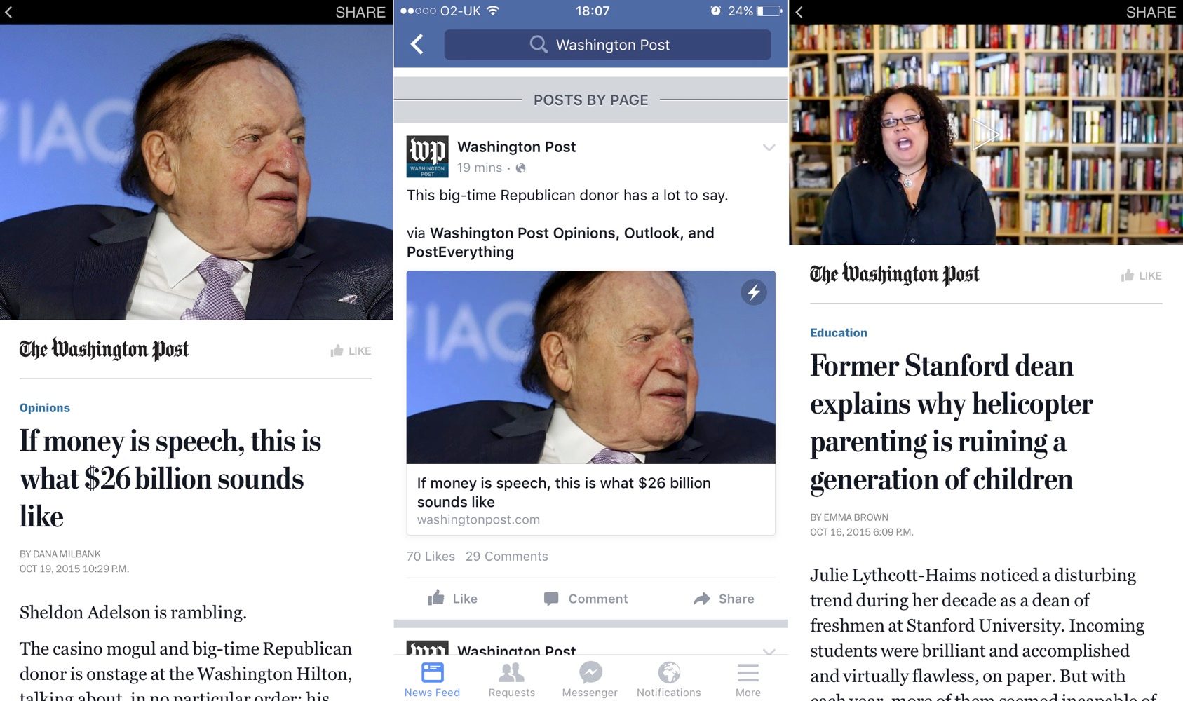 facebook-instant-articles