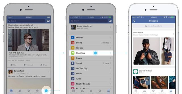 facebook-shopping-feed