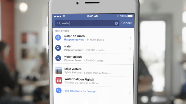 facebook_search_2
