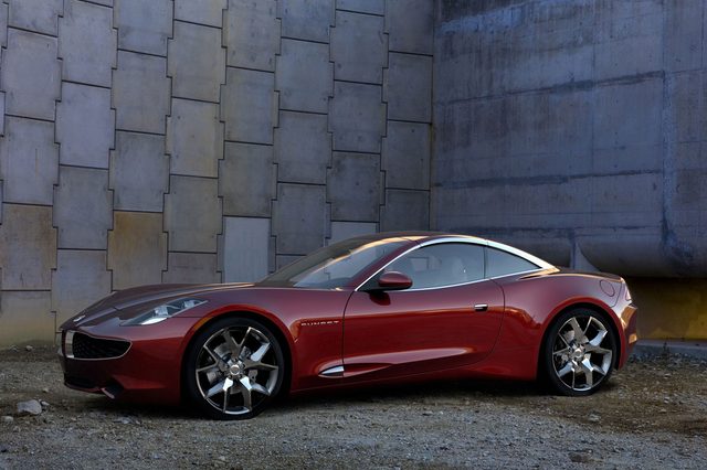 fisker-karma-concept