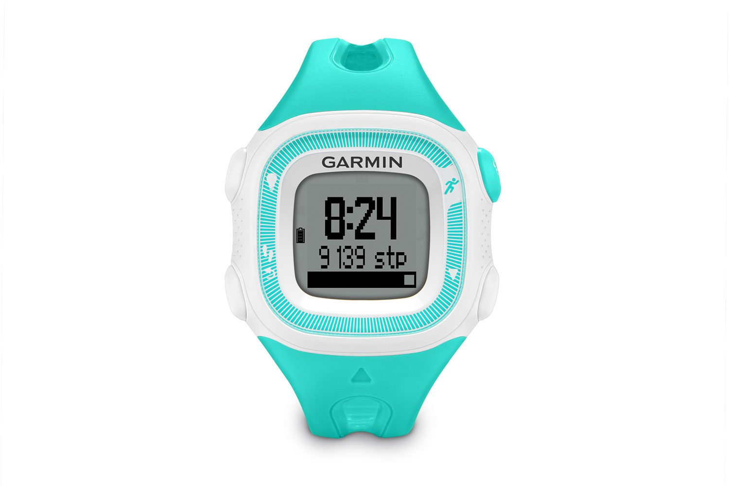 garmin forerunner 230 235 630 forerunner15 3