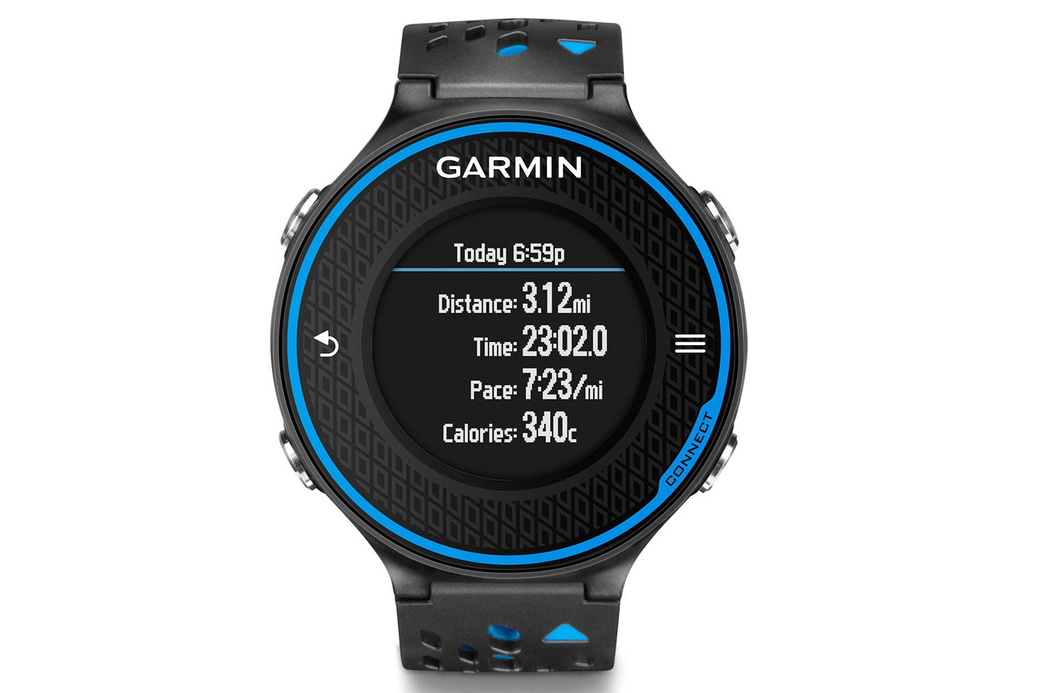 garmin forerunner 230 235 630 forerunner620 03