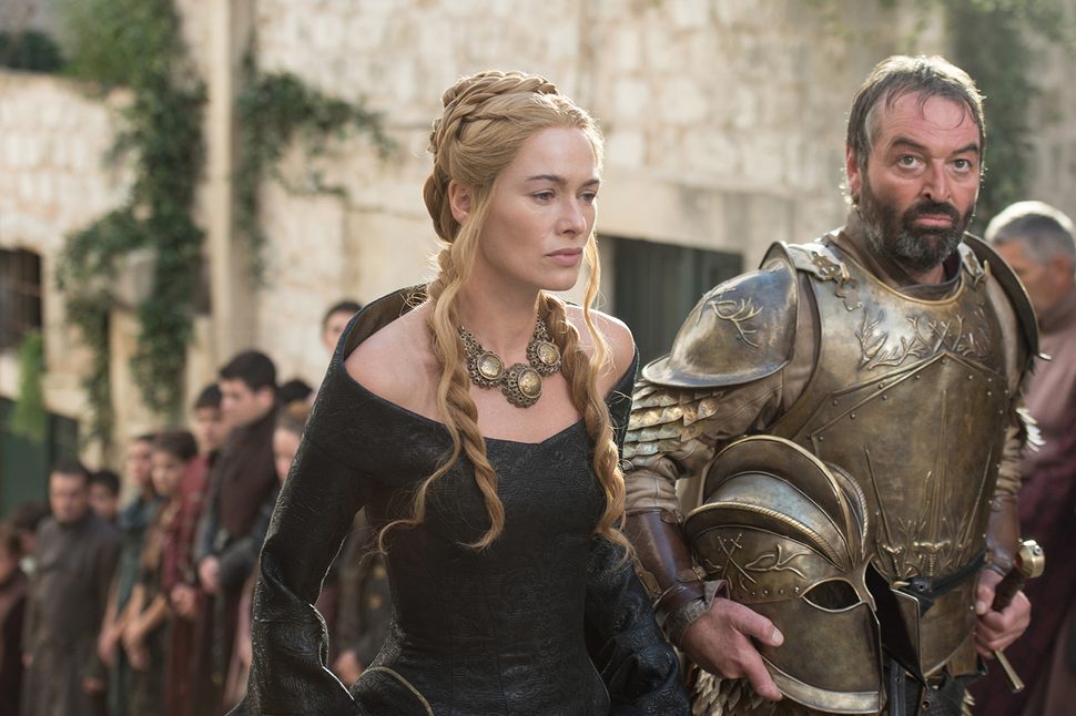 game-of-thrones-season-5-ian-beattie