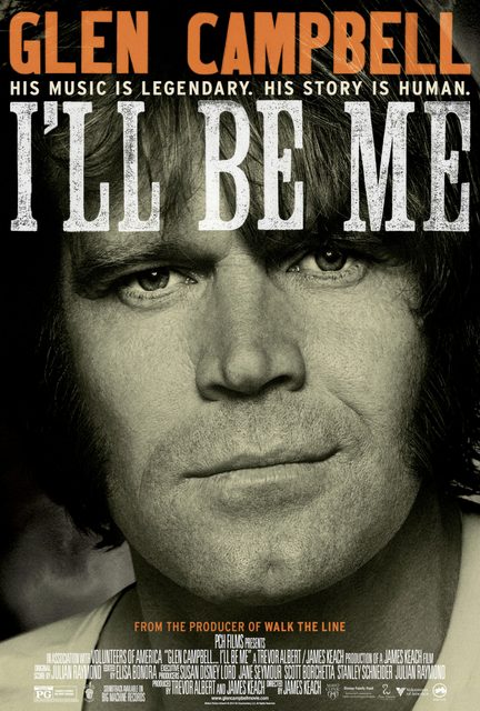 glen-campbell-poster