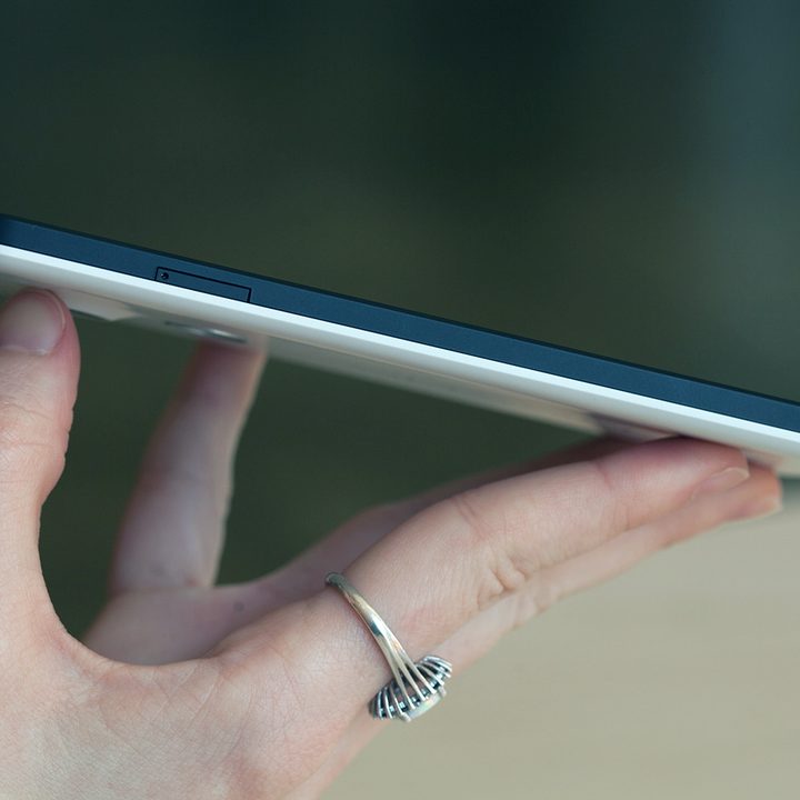LG Nexus 5X