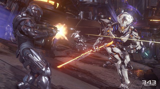 h5-guardians-campaign-battle-of-sunaion-locke-high-octane-4f64a9b4e5134f15902249004120c124