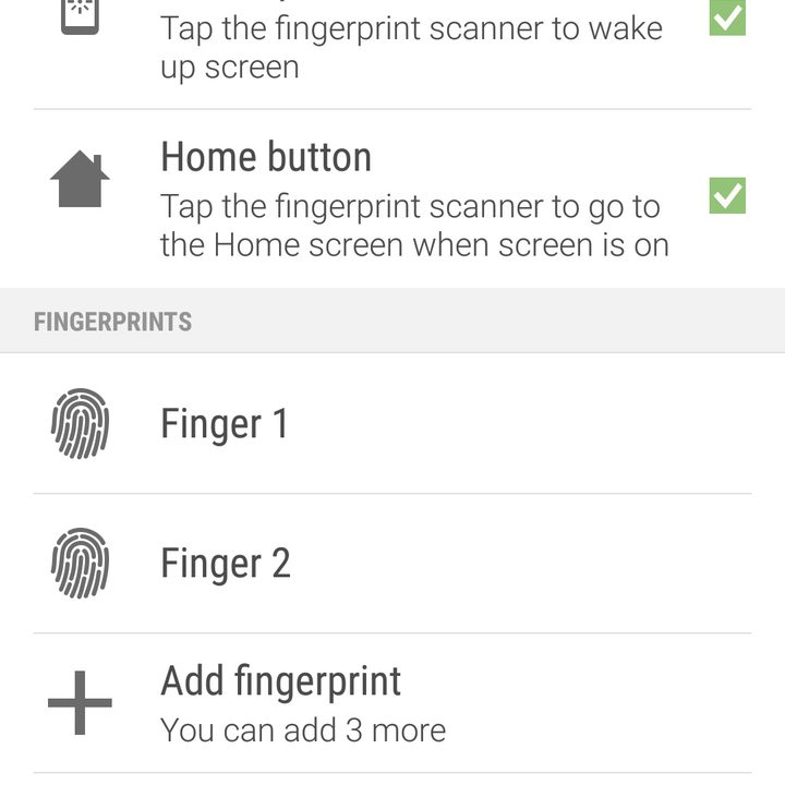 htc one a9 review android screen 5