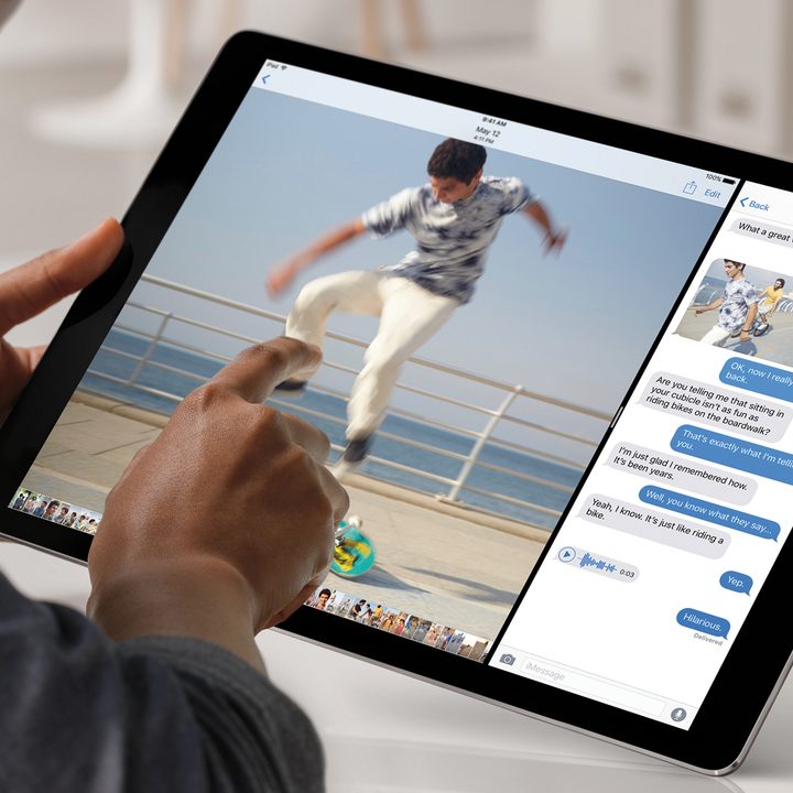 microsofts surface book should have other pc builders worried ipadpro lifestyle splitscreen print