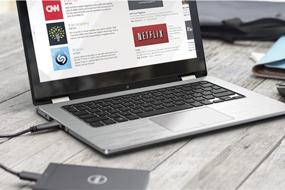 laptop-inspiron-13-7352-2in1-pol-mag-accessories-1