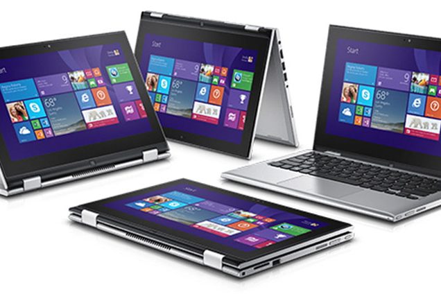 laptop-inspiron-3000-magnum-pdp-module-1