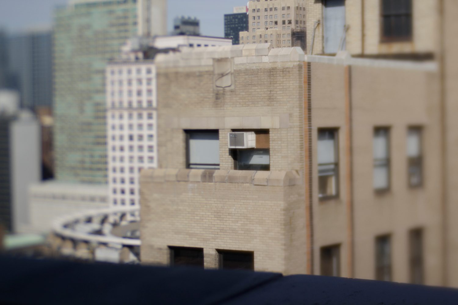 put some life into your images with lensbabys improved composer pro ii lens system lensbaby edge 50 sample 1