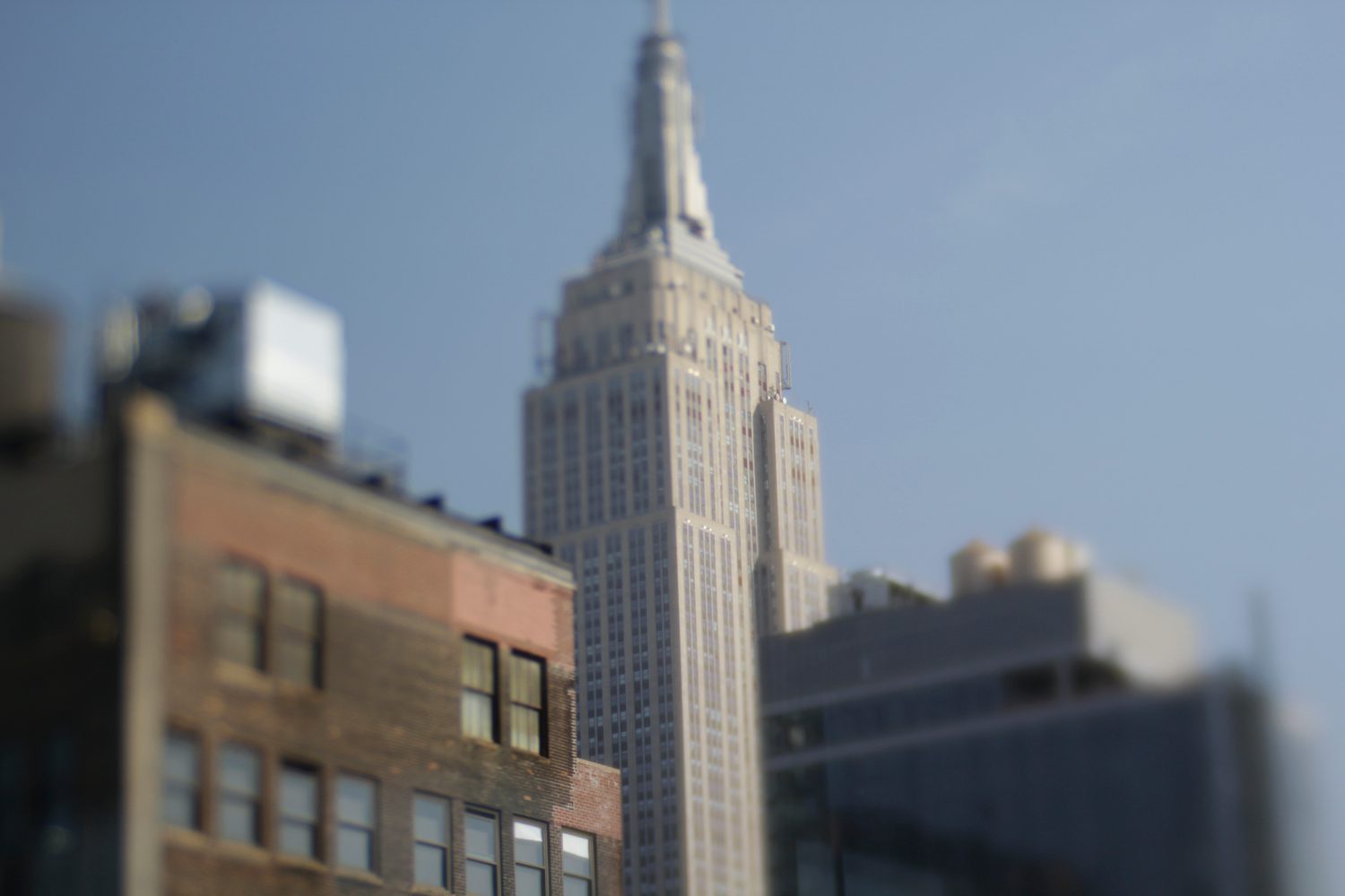 put some life into your images with lensbabys improved composer pro ii lens system lensbaby edge 50 sample 4