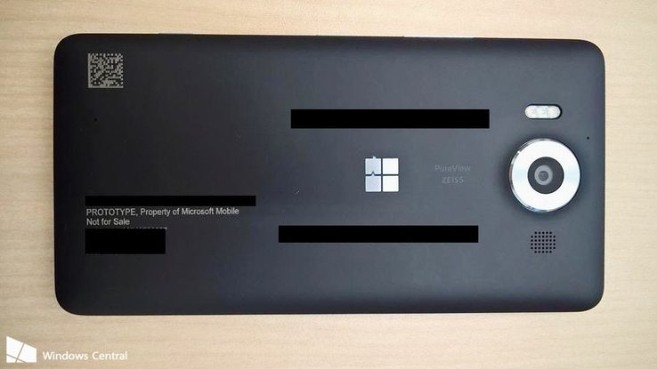 lumia-950-back