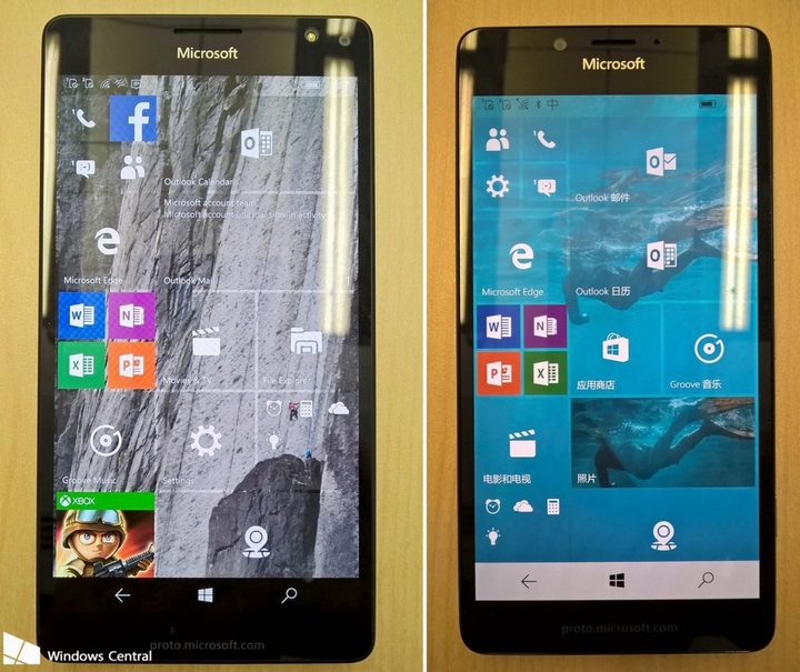 lumia-950-xl-front