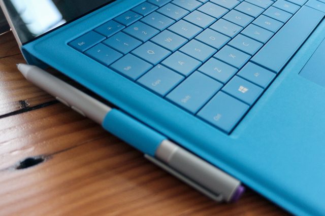 microsoft-surface-pro-3-hands-on-4-2-1500x1000