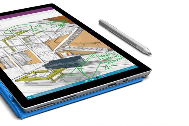 microsoft-surface-pro-4-news-0016-1260x840