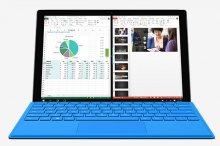 microsoftsurface4small-220x220