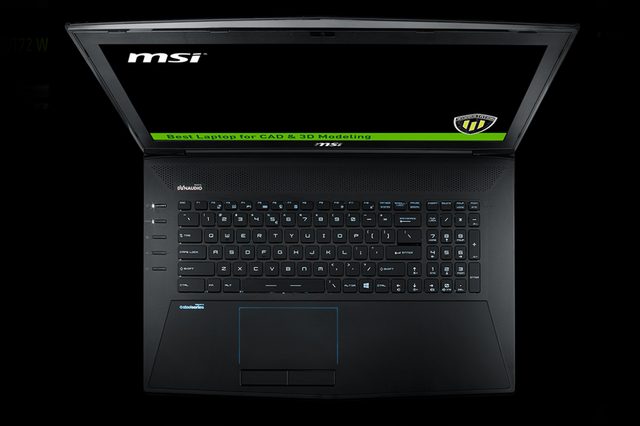 WT72