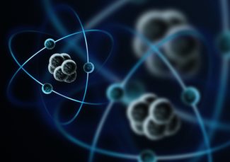 neutrino