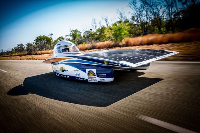 nuon_solar_WSC