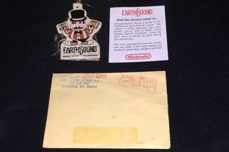 nvm-earthbound-air-freshener