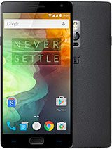 One-Plus-2-CategoryHeader