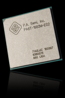 pa6t