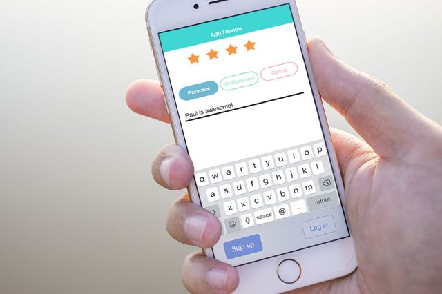 peeple-app