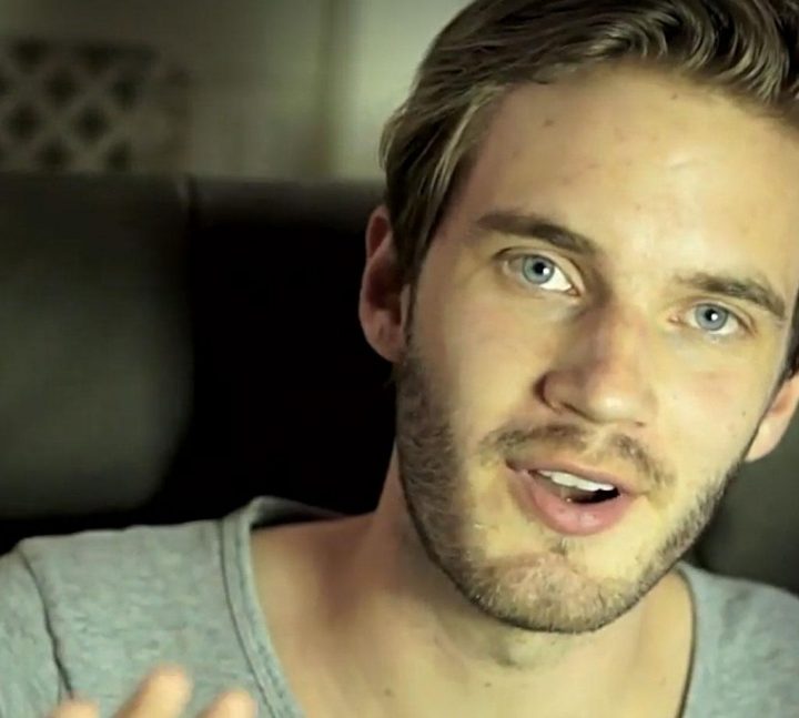 pewdiepie-3-970x647-c