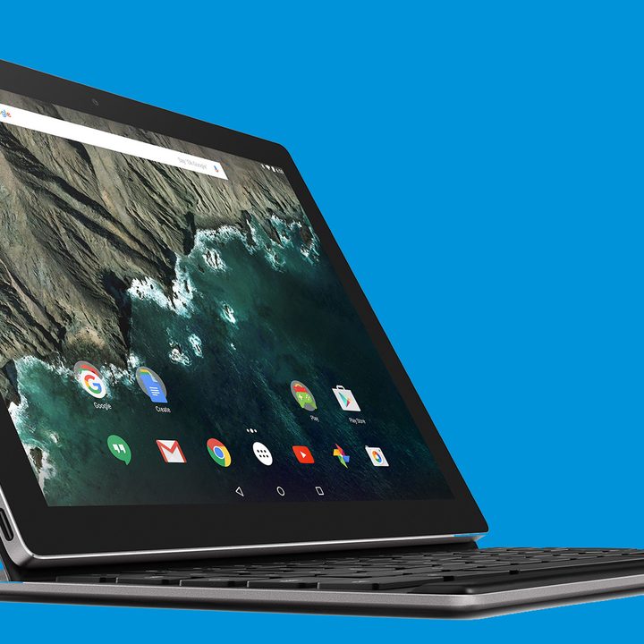 microsofts surface book should have other pc builders worried pixel c