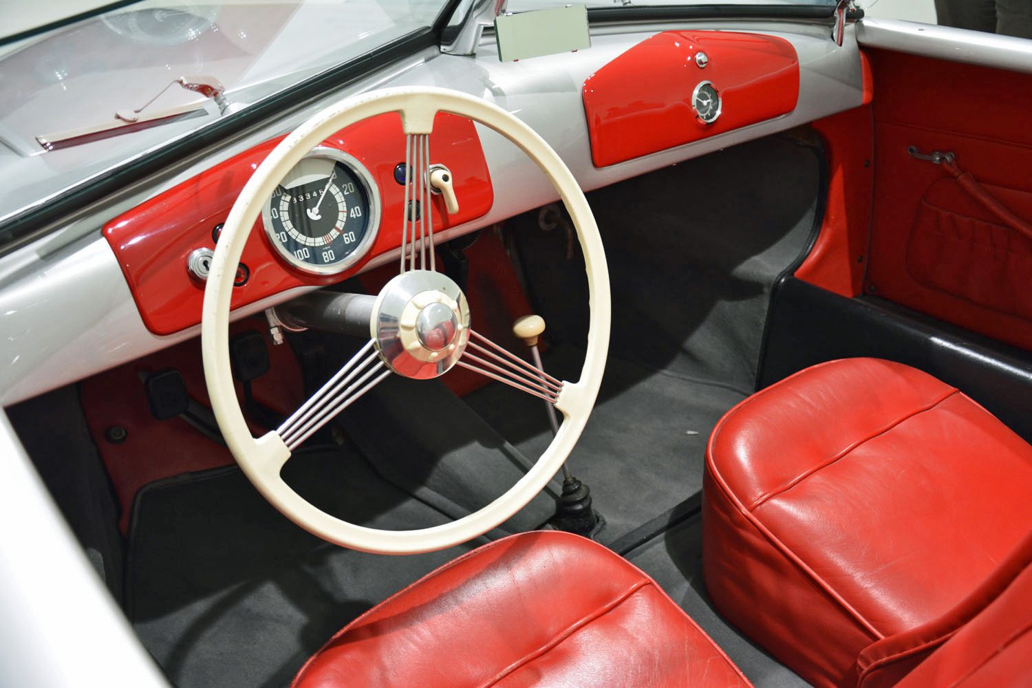1948 356 No. 1