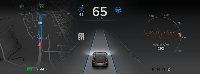 tesla-model-s-autopilot-image