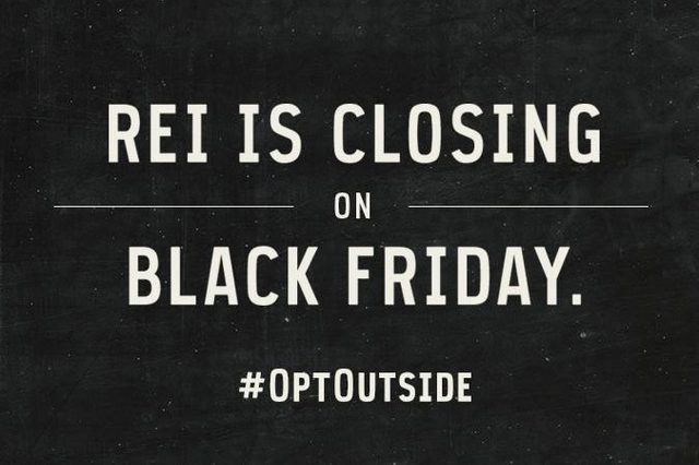 rei-closing-black-friday