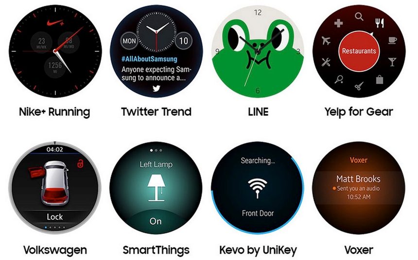 samsung-gear-s2-apps