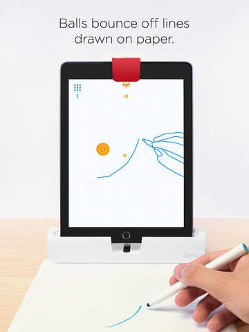 osmo review screen480x480 2