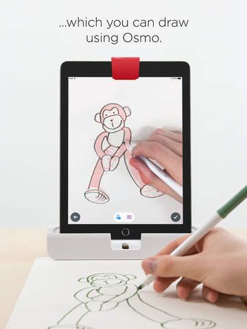 osmo review screen480x480 3