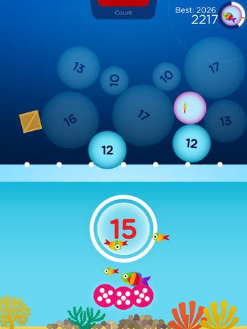 osmo review screen480x480 4