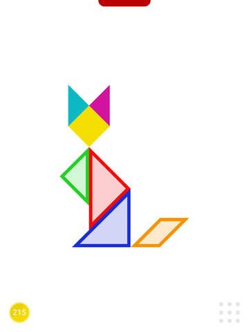 osmo review screen480x480