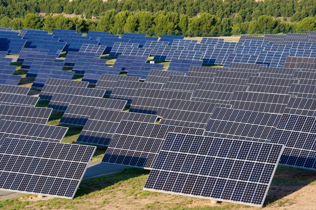 solarpanelsexample
