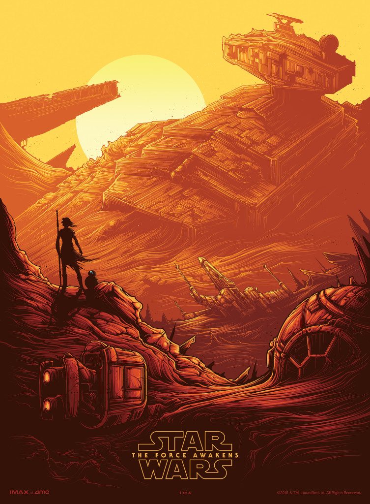 star-wars-force-awakens-imax-poster