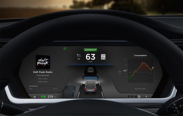 tesla-autopilot-display-1500x954