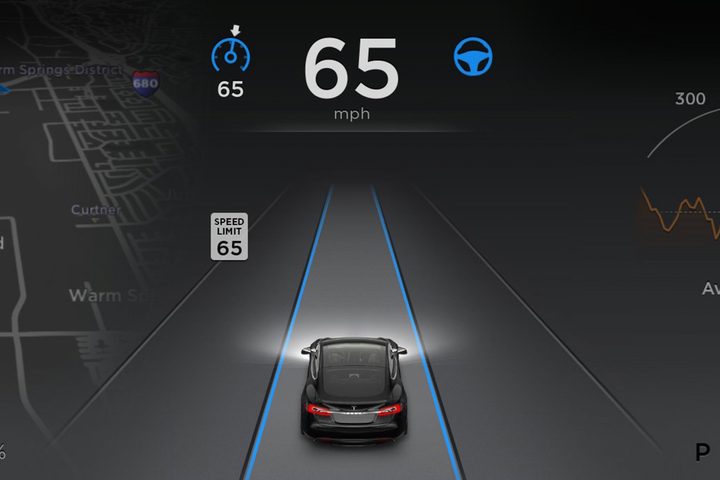 tesla-model-s-autopilot-image