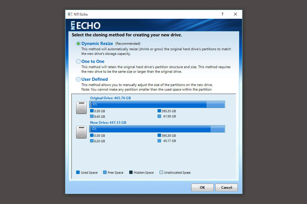 toshiba q300 hdts748xzsta review 2