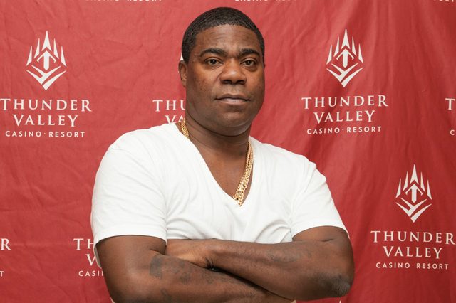 tracy-morgan