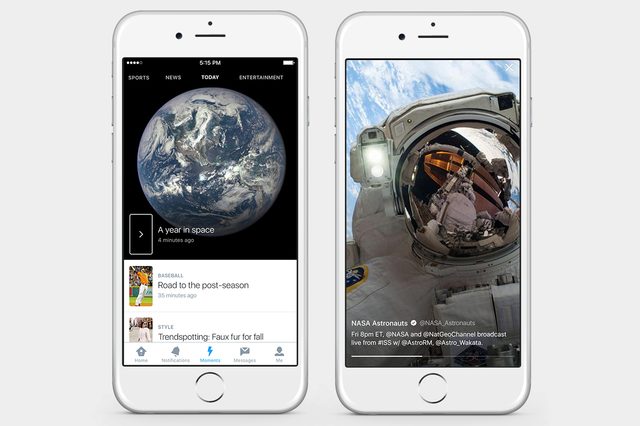 twitter-debuts-moments-its-editor-curated-news-stream-