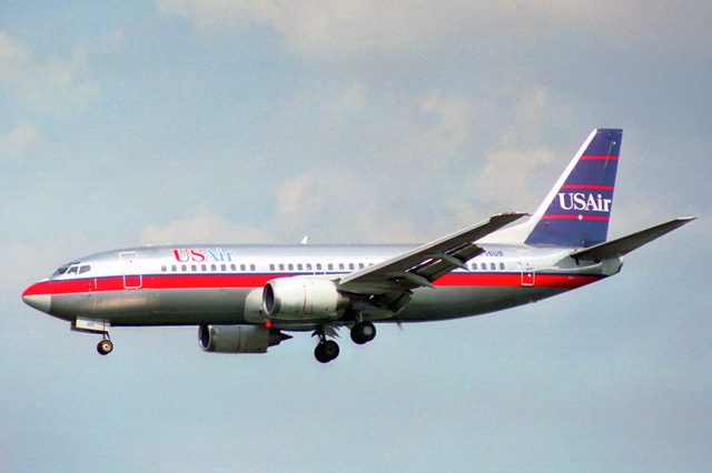 usair-boeing-737-300