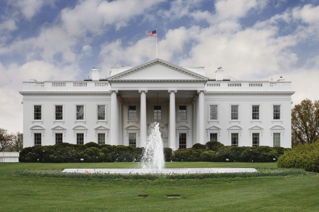 whitehouse