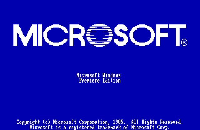 windows1