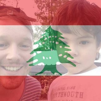 1 lebanese_filter